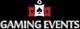 Fun Casino Gaming Events