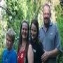 Fun Families