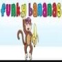 Funky Bananas Kiddie Party Stores And Services