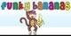 Funky Bananas Kiddie Party Stores And Services