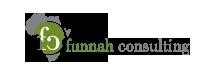 Funnah