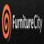 Furniture City