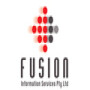 Fusion Is
