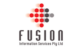Fusion Is