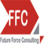 Future Force Consulting