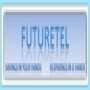Futuretel
