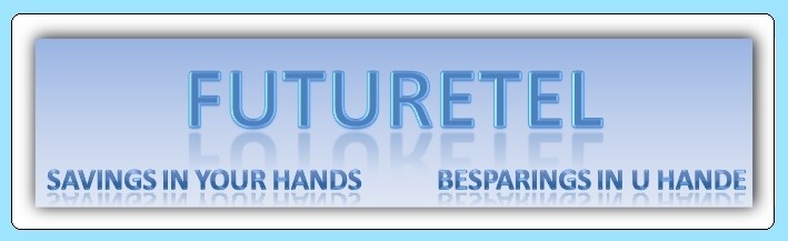 Futuretel