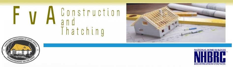 Fva Thatching