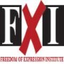 Fxi