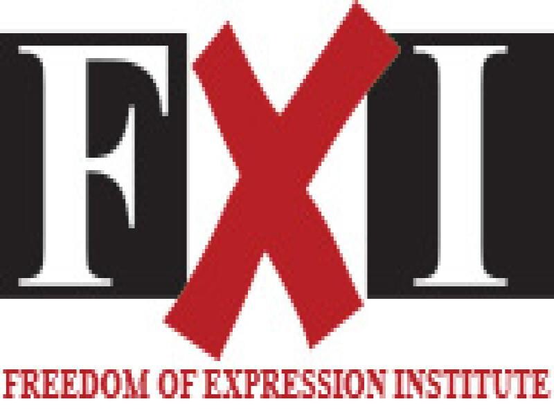 Fxi