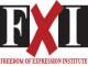 Fxi