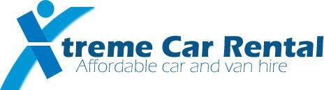 G1C Cash Car Hire