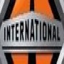 International (George)