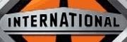 International (George)