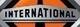 International (George)