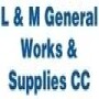 L & M General Worx