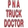PNA Truck Doctor