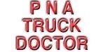 PNA Truck Doctor