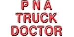 PNA Truck Doctor