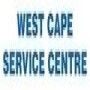 West Cape Service Centre CC