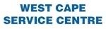 West Cape Service Centre CC
