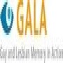 Gala