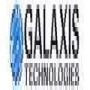 Galaxis Technologies