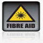 Fibreaid