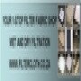 Filter Cloth Shop