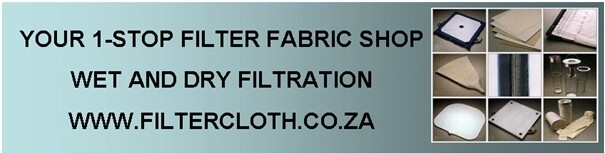 Filter Cloth Shop