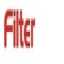Filterman