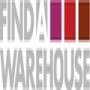 Findawarehouse