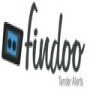 Findoo