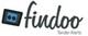 Findoo
