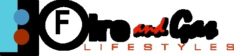Fire And Gas Lifestyles