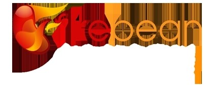 Firebean