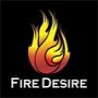 Fire Desire