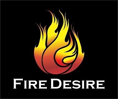 Fire Desire