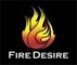 Fire Desire