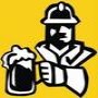 Firkin Pub