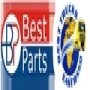 Best Trucks (East Rand)