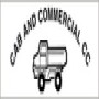 Cab & Commercial CC