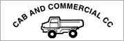 Cab & Commercial CC