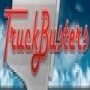 R & P Trucks Parts
