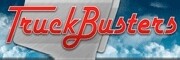 R & P Trucks Parts