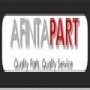 Afintapart