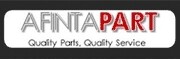 Afintapart