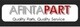 Afintapart