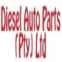 Diesel Auto Parts (Pty) Ltd