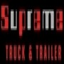 Supreme Truck & Trailer
